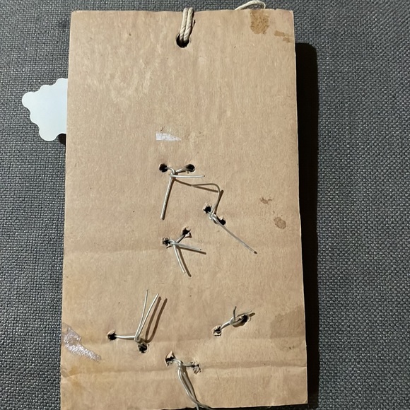 Mud Pie three piece spreader set - Picture 3 of 3